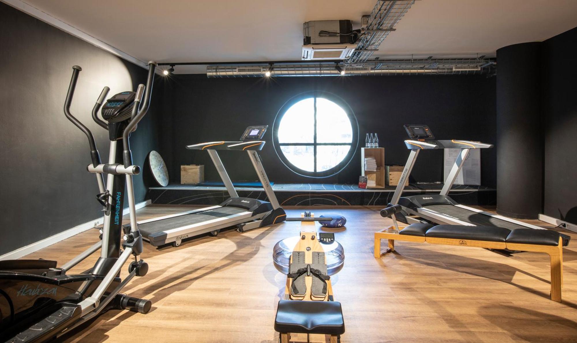 Novotel Annecy Centre Екстер'єр фото